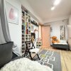 Apartament 2 Camere Mosilor 77mp Mobilat Bloc 2020 Birou sau Locuinta - 0%COMISI imaginea mica 5 Apartament 2 Camere Mosilor 77mp Mobilat Bloc 2020 Birou sau Locuinta - 0%COMISI thumb 5