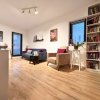 Apartament 2 Camere Mosilor 77mp Mobilat Bloc 2020 Birou sau Locuinta - 0%COMISI imaginea mica 6 Apartament 2 Camere Mosilor 77mp Mobilat Bloc 2020 Birou sau Locuinta - 0%COMISI thumb 6