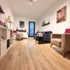 Apartament 2 Camere Mosilor 77mp Mobilat Bloc 2020 Birou sau Locuinta - 0%COMISI imaginea mica 7 Apartament 2 Camere Mosilor 77mp Mobilat Bloc 2020 Birou sau Locuinta - 0%COMISI thumb 7
