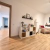 Apartament 2 Camere Mosilor 77mp Mobilat Bloc 2020 Birou sau Locuinta - 0%COMISI imaginea mica 8 Apartament 2 Camere Mosilor 77mp Mobilat Bloc 2020 Birou sau Locuinta - 0%COMISI thumb 8