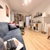 Apartament 2 Camere Mosilor 77mp Mobilat Bloc 2020 Birou sau Locuinta - 0%COMISI imaginea mica 9 Apartament 2 Camere Mosilor 77mp Mobilat Bloc 2020 Birou sau Locuinta - 0%COMISI thumb 9