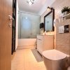 Apartament 2 Camere Mosilor 77mp Mobilat Bloc 2020 Birou sau Locuinta - 0%COMISI imaginea mica 10 Apartament 2 Camere Mosilor 77mp Mobilat Bloc 2020 Birou sau Locuinta - 0%COMISI thumb 10