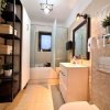 Apartament 2 Camere Mosilor 77mp Mobilat Bloc 2020 Birou sau Locuinta - 0%COMISI imaginea mica 11 Apartament 2 Camere Mosilor 77mp Mobilat Bloc 2020 Birou sau Locuinta - 0%COMISI thumb 11