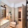 Apartament 2 Camere Mosilor 77mp Mobilat Bloc 2020 Birou sau Locuinta - 0%COMISI imaginea mica 12 Apartament 2 Camere Mosilor 77mp Mobilat Bloc 2020 Birou sau Locuinta - 0%COMISI thumb 12