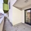 Apartament 2 Camere Mosilor 77mp Mobilat Bloc 2020 Birou sau Locuinta - 0%COMISI imaginea mica 13 Apartament 2 Camere Mosilor 77mp Mobilat Bloc 2020 Birou sau Locuinta - 0%COMISI thumb 13
