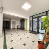 Apartament 2 Camere Mosilor 77mp Mobilat Bloc 2020 Birou sau Locuinta - 0%COMISI imaginea mica 14 Apartament 2 Camere Mosilor 77mp Mobilat Bloc 2020 Birou sau Locuinta - 0%COMISI thumb 14