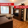 4 Camere Decomandat | 60 m² | Reabilitat | Brâncoveanu thumb 1