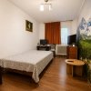 4 Camere Decomandat | 60 m² | Reabilitat | Brâncoveanu thumb 2