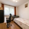 4 Camere Decomandat | 60 m² | Reabilitat | Brâncoveanu thumb 3