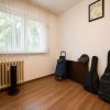 4 Camere Decomandat | 60 m² | Reabilitat | Brâncoveanu thumb 4