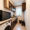 4 Camere Decomandat | 60 m² | Reabilitat | Brâncoveanu thumb 5