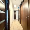 4 Camere Decomandat | 60 m² | Reabilitat | Brâncoveanu thumb 6