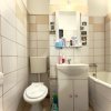 4 Camere Decomandat | 60 m² | Reabilitat | Brâncoveanu thumb 7