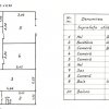 4 Camere Decomandat | 60 m² | Reabilitat | Brâncoveanu thumb 8