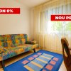 3 Camere | Semidecomandat | Brâncoveanu | Etaj 3 | 65 m² thumb 1