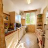 3 Camere | Semidecomandat | Brâncoveanu | Etaj 3 | 65 m² thumb 2