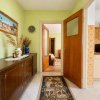 3 Camere | Semidecomandat | Brâncoveanu | Etaj 3 | 65 m² thumb 3