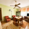 3 Camere | Semidecomandat | Brâncoveanu | Etaj 3 | 65 m² thumb 4
