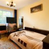 3 Camere | Semidecomandat | Brâncoveanu | Etaj 3 | 65 m² thumb 5