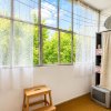 3 Camere | Semidecomandat | Brâncoveanu | Etaj 3 | 65 m² thumb 6