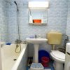 3 Camere | Semidecomandat | Brâncoveanu | Etaj 3 | 65 m² thumb 7