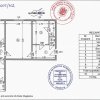 3 Camere | Semidecomandat | Brâncoveanu | Etaj 3 | 65 m² thumb 8