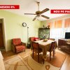 Ap 3 Camere | Semidecomandat | Brâncoveanu | Etaj 3 | 65 m² thumb 1