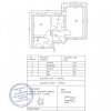 2 Camere Decomandat | Metrou Nicolae Grigorescu | SUPER PRET thumb 6