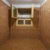 2 Camere Decomandat | Metrou Nicolae Grigorescu | SUPER PRET thumb 2