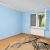 2 Camere Decomandat | Metrou Nicolae Grigorescu | SUPER PRET thumb 4