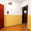 2 Camere Decomandat | Metrou Nicolae Grigorescu | SUPER PRET thumb 5