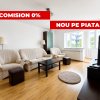 2 Camere Decomandat | 3 Balcoane | Unirii | 63 m² | SUPER PRET imaginea mica 1 2 Camere Decomandat | 3 Balcoane | Unirii | 63 m² | SUPER PRET thumb 1
