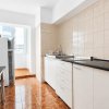 2 Camere Decomandat | 3 Balcoane | Unirii | 63 m² | SUPER PRET imaginea mica 3 2 Camere Decomandat | 3 Balcoane | Unirii | 63 m² | SUPER PRET thumb 3