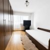 2 Camere Decomandat | 3 Balcoane | Unirii | 63 m² | SUPER PRET imaginea mica 4 2 Camere Decomandat | 3 Balcoane | Unirii | 63 m² | SUPER PRET thumb 4