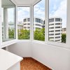 2 Camere Decomandat | 3 Balcoane | Unirii | 63 m² | SUPER PRET imaginea mica 5 2 Camere Decomandat | 3 Balcoane | Unirii | 63 m² | SUPER PRET thumb 5