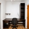 2 Camere Decomandat | 3 Balcoane | Unirii | 63 m² | SUPER PRET imaginea mica 6 2 Camere Decomandat | 3 Balcoane | Unirii | 63 m² | SUPER PRET thumb 6