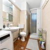 2 Camere Decomandat | 3 Balcoane | Unirii | 63 m² | SUPER PRET imaginea mica 7 2 Camere Decomandat | 3 Balcoane | Unirii | 63 m² | SUPER PRET thumb 7