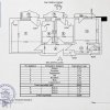 2 Camere Decomandat | 3 Balcoane | Unirii | 63 m² | SUPER PRET imaginea mica 8 2 Camere Decomandat | 3 Balcoane | Unirii | 63 m² | SUPER PRET thumb 8