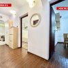 2 CAMERE I TINERETULUI I 53 MP RENOVAT I METROU și PARC I SUPER PREȚ thumb 1