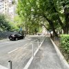 2 CAMERE I TINERETULUI I 53 MP RENOVAT I METROU și PARC I SUPER PREȚ thumb 2