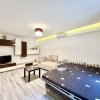2 CAMERE I TINERETULUI I 53 MP RENOVAT I METROU și PARC I SUPER PREȚ thumb 3