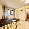 2 CAMERE I TINERETULUI I 53 MP RENOVAT I METROU și PARC I SUPER PREȚ thumb 5