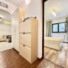 2 CAMERE I TINERETULUI I 53 MP RENOVAT I METROU și PARC I SUPER PREȚ thumb 6