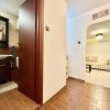 2 CAMERE I TINERETULUI I 53 MP RENOVAT I METROU și PARC I SUPER PREȚ thumb 7