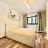 2 CAMERE I TINERETULUI I 53 MP RENOVAT I METROU și PARC I SUPER PREȚ thumb 8