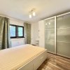 2 CAMERE I TINERETULUI I 53 MP RENOVAT I METROU și PARC I SUPER PREȚ thumb 9