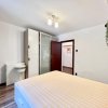 2 CAMERE I TINERETULUI I 53 MP RENOVAT I METROU și PARC I SUPER PREȚ thumb 10