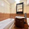 2 CAMERE I TINERETULUI I 53 MP RENOVAT I METROU și PARC I SUPER PREȚ thumb 11