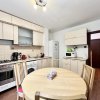 2 CAMERE I TINERETULUI I 53 MP RENOVAT I METROU și PARC I SUPER PREȚ thumb 13