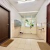 2 CAMERE I TINERETULUI I 53 MP RENOVAT I METROU și PARC I SUPER PREȚ thumb 15